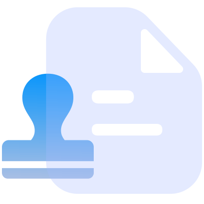 Transparent Operations frame 14